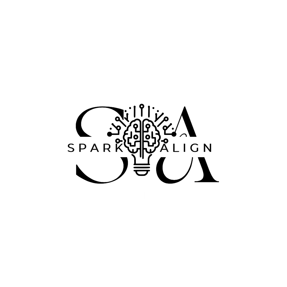 Spark Align