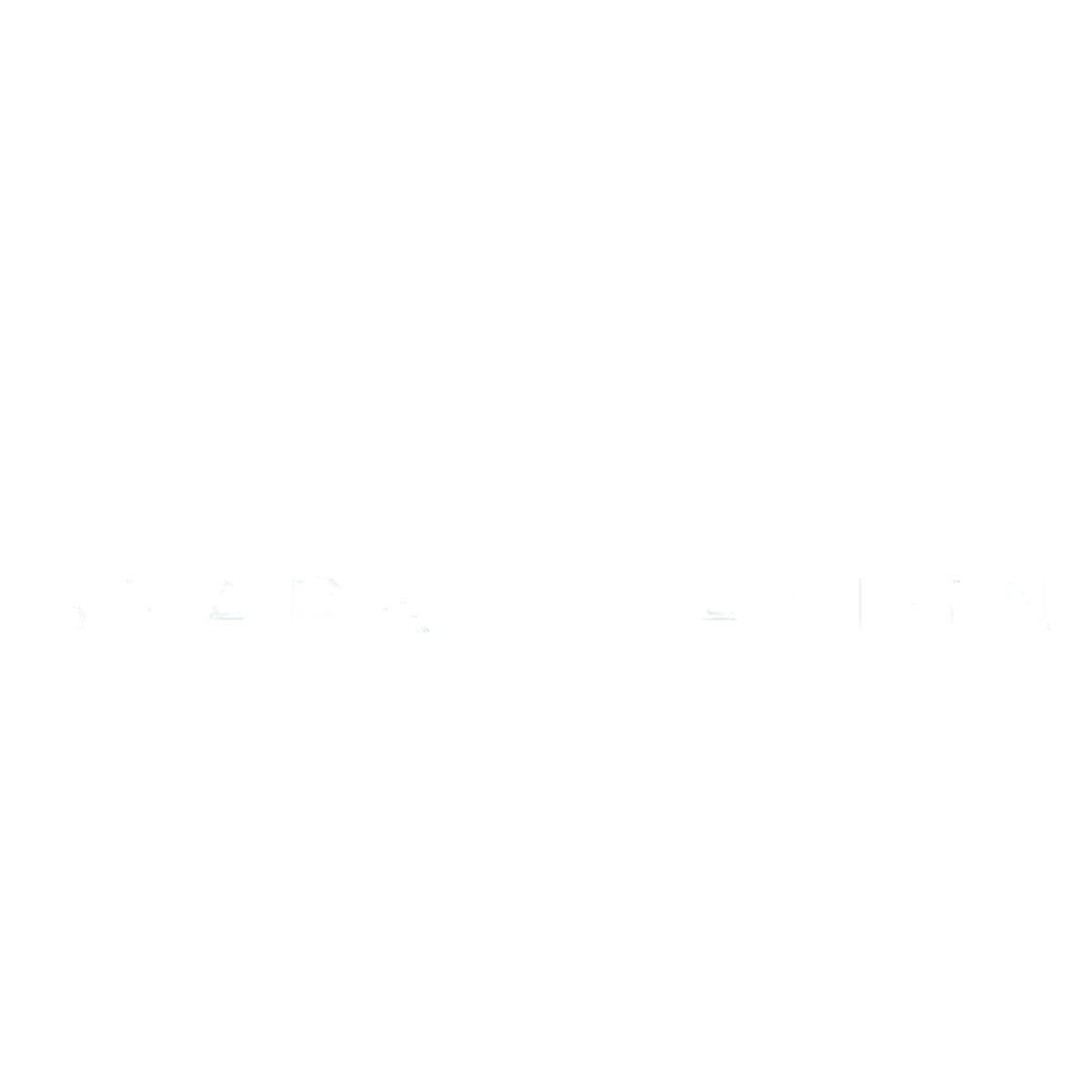 Spark Align Logo (Dark)